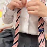 ヒメ日記 2025/06/21 15:10 投稿 りこ【性欲爆発現役保育士】 STELLA NEXT－ステラネクスト－