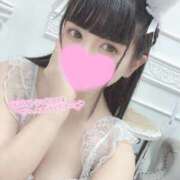 りこ【性欲爆発現役保育士】 います❣️❣️❣️ STELLA NEXT－ステラネクスト－