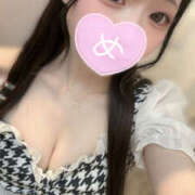 ヒメ日記 2025/05/09 22:29 投稿 ☆ゆり☆ MUTEKI LAND