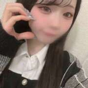 ヒメ日記 2025/05/10 01:39 投稿 ☆ゆり☆ MUTEKI LAND