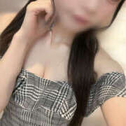 ヒメ日記 2025/05/10 17:09 投稿 ☆ゆり☆ MUTEKI LAND