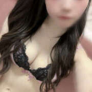 ヒメ日記 2025/05/10 23:59 投稿 ☆ゆり☆ MUTEKI LAND