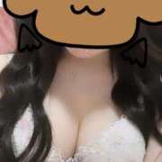 ヒメ日記 2025/05/19 03:39 投稿 ☆ゆり☆ MUTEKI LAND