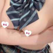 ヒメ日記 2025/05/22 20:19 投稿 ☆ゆり☆ MUTEKI LAND