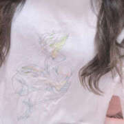 ヒメ日記 2025/05/23 04:39 投稿 ☆ゆり☆ MUTEKI LAND