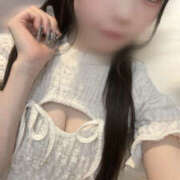 ヒメ日記 2025/05/24 04:59 投稿 ☆ゆり☆ MUTEKI LAND