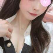 ヒメ日記 2025/05/25 20:29 投稿 ☆ゆり☆ MUTEKI LAND