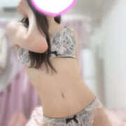 ヒメ日記 2025/05/26 00:19 投稿 ☆ゆり☆ MUTEKI LAND