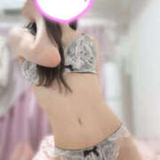 ヒメ日記 2025/05/29 21:49 投稿 ☆ゆり☆ MUTEKI LAND