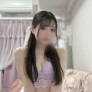 ヒメ日記 2025/05/30 00:49 投稿 ☆ゆり☆ MUTEKI LAND