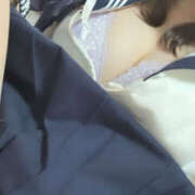 ヒメ日記 2025/05/30 20:09 投稿 ☆ゆり☆ MUTEKI LAND