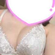 ヒメ日記 2025/05/31 22:09 投稿 ☆ゆり☆ MUTEKI LAND