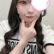 ヒメ日記 2025/06/06 18:59 投稿 ☆ゆり☆ MUTEKI LAND