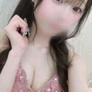 ヒメ日記 2025/06/07 01:49 投稿 ☆ゆり☆ MUTEKI LAND