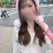 ヒメ日記 2025/06/14 18:29 投稿 ☆ゆり☆ MUTEKI LAND