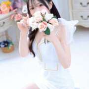 ヒメ日記 2025/06/15 04:49 投稿 ☆ゆり☆ MUTEKI LAND