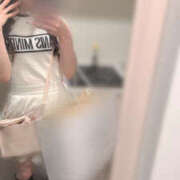 ヒメ日記 2025/06/15 23:19 投稿 ☆ゆり☆ MUTEKI LAND