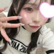 ヒメ日記 2025/06/16 20:19 投稿 ☆ゆり☆ MUTEKI LAND