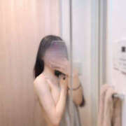 ヒメ日記 2025/06/16 23:09 投稿 ☆ゆり☆ MUTEKI LAND