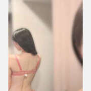 ヒメ日記 2025/06/17 21:39 投稿 ☆ゆり☆ MUTEKI LAND