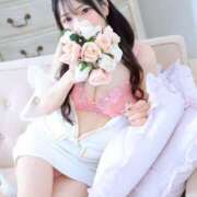 ヒメ日記 2025/06/18 03:49 投稿 ☆ゆり☆ MUTEKI LAND