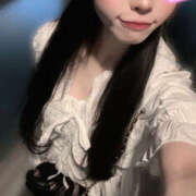 ヒメ日記 2025/06/22 01:09 投稿 ☆ゆり☆ MUTEKI LAND