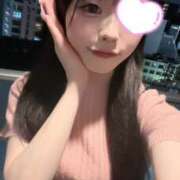 ヒメ日記 2025/06/26 21:49 投稿 ☆ゆり☆ MUTEKI LAND