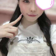 ヒメ日記 2025/06/28 22:09 投稿 ☆ゆり☆ MUTEKI LAND