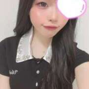 ☆ゆり☆ 21時〜💕 MUTEKI LAND