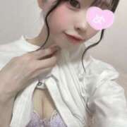 ☆ゆり☆ 22時〜💕 MUTEKI LAND