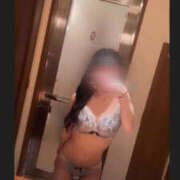 ☆ゆり☆ 温厚密着♡ MUTEKI LAND