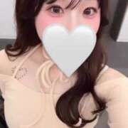 ヒメ日記 2025/05/11 23:47 投稿 みなも OKINI八王子