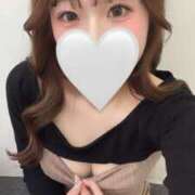 ヒメ日記 2025/05/16 22:47 投稿 みなも OKINI八王子