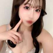 ヒメ日記 2025/05/25 00:17 投稿 みなも OKINI八王子