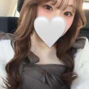 ヒメ日記 2025/05/09 23:22 投稿 みなも OKINI立川