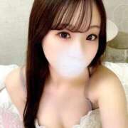 ヒメ日記 2025/05/31 06:22 投稿 みなも OKINI立川