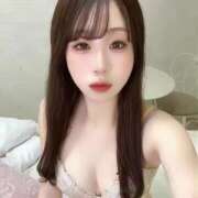 みなも 朝はクリちゃんも勃起するんだよ！ OKINI立川