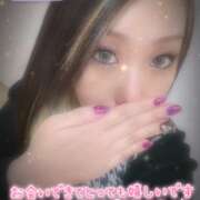 ヒメ日記 2026/03/18 16:46 投稿 のえる 吉野ケ里人妻デリヘル 「デリ夫人」