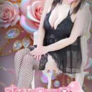 ヒメ日記 2026/03/19 17:41 投稿 のえる 吉野ケ里人妻デリヘル 「デリ夫人」