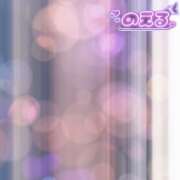 ヒメ日記 2026/03/20 13:34 投稿 のえる 吉野ケ里人妻デリヘル 「デリ夫人」