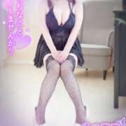 ヒメ日記 2026/04/16 17:35 投稿 のえる 吉野ケ里人妻デリヘル 「デリ夫人」