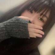 ヒメ日記 2026/03/09 14:18 投稿 りく 吉野ケ里人妻デリヘル 「デリ夫人」