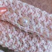 ヒメ日記 2026/03/10 10:24 投稿 りく 吉野ケ里人妻デリヘル 「デリ夫人」