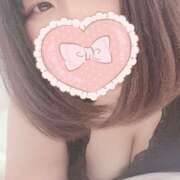 ヒメ日記 2026/03/11 16:45 投稿 りく 吉野ケ里人妻デリヘル 「デリ夫人」