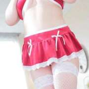 ヒメ日記 2026/03/11 18:25 投稿 りく 吉野ケ里人妻デリヘル 「デリ夫人」