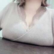 ヒメ日記 2026/03/17 11:28 投稿 りく 吉野ケ里人妻デリヘル 「デリ夫人」