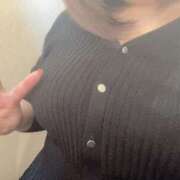 ヒメ日記 2026/03/18 12:45 投稿 りく 吉野ケ里人妻デリヘル 「デリ夫人」