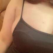 りく 💛 次回14:10頃〜‼️ 💛 吉野ケ里人妻デリヘル 「デリ夫人」