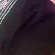 ヒメ日記 2026/04/05 14:57 投稿 りく 吉野ケ里人妻デリヘル 「デリ夫人」