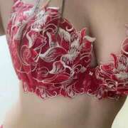 ヒメ日記 2026/04/09 13:03 投稿 りく 吉野ケ里人妻デリヘル 「デリ夫人」